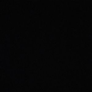 Meet your Posher, Jerry